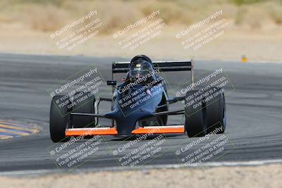 media/Mar-30-2025-Pro Autosports (Sun) [[34ff8f16e0]]/4-Yellow Group/Main Race/